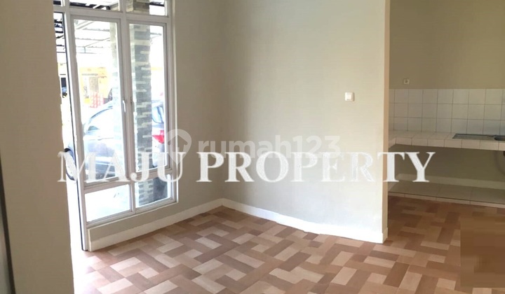 Nice House in Metland Transyogie, Ready to Occupy 2