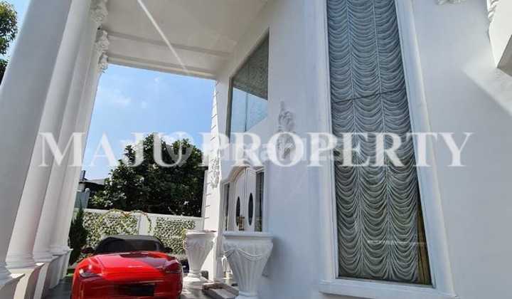 Rumah Cantik, Under 7M. Cek Selengkapnya yaa Rumah Cantik, Under 7M. Cek Selengkapnya yaa