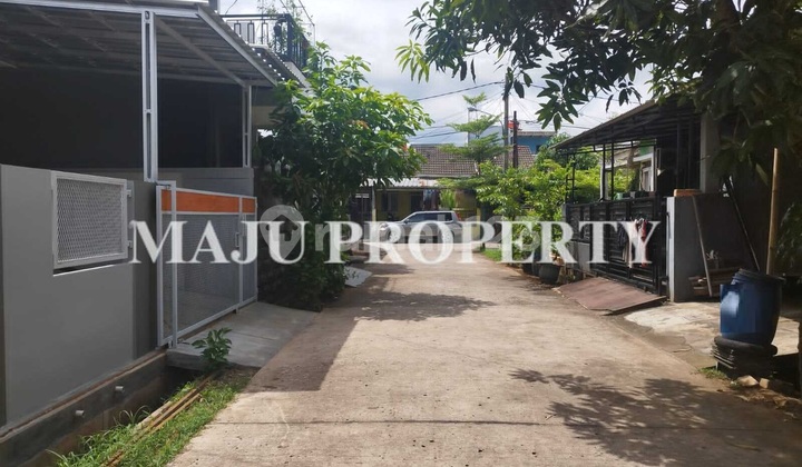 Newly Renovated House for Sale, Ready to Occupy, In Harvest City 2