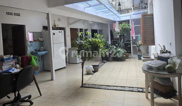 Rumah Sayap Riau Murah Jual Cepat !!! Rumah Sayap Riau Murah Jual Cepat !!!