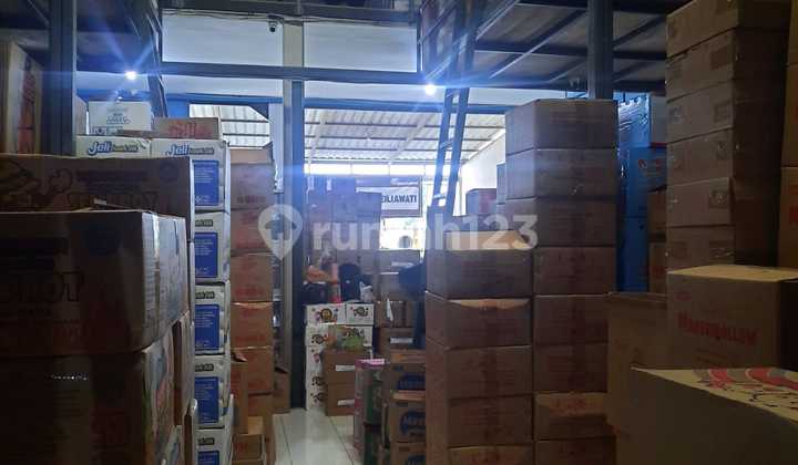 Dijual Toko Dan Usahanya Di Tanjungsari Dijual Toko Dan Usahanya Di Tanjungsari