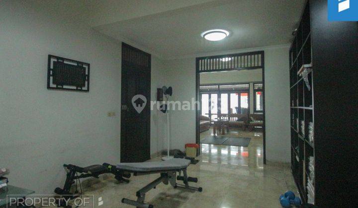 Rumah di Jl sukahaji murah 7