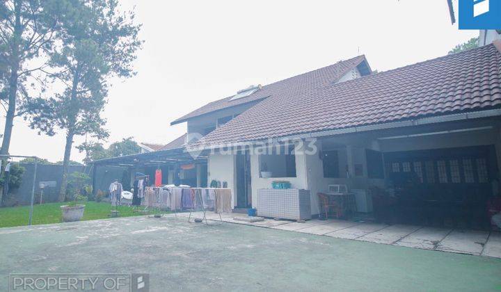 Rumah di Jl sukahaji murah 1