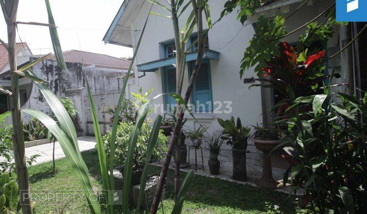 Rumah Sayap Riau SHM Sangat Nyaman 1