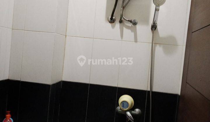 Rumah Furnished di Gunung Batu, Bandung 9