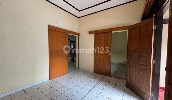 Rumah di Sayap turangga SHM