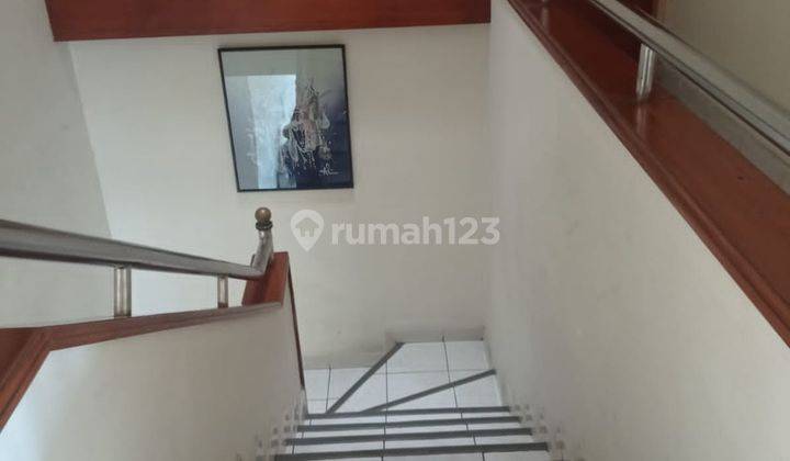 Hotel di Padasaluyu lembang harga nego 2