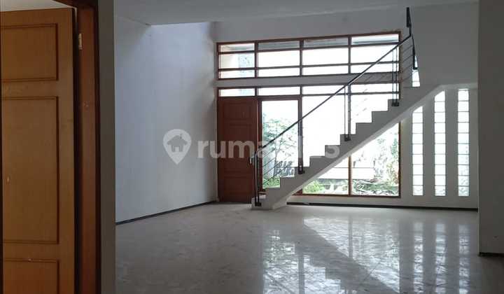 Ruko Mainroad Mekar Wangi Lokasi Strategis Ruko Mainroad Mekar Wangi Lokasi Strategis