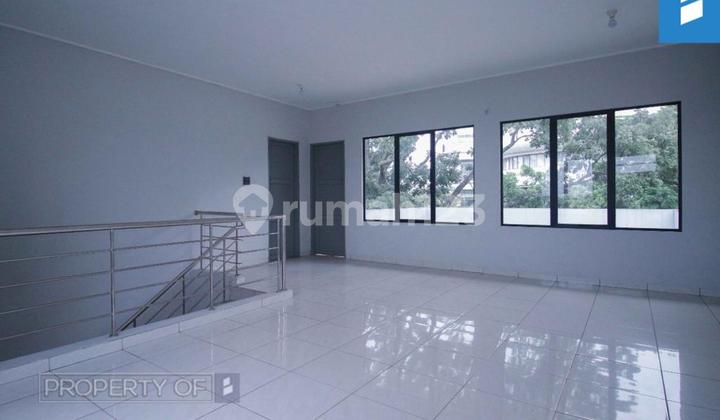 Ruko Strategis Mainroad Moch Ramdhan Ruko Strategis Mainroad Moch Ramdhan