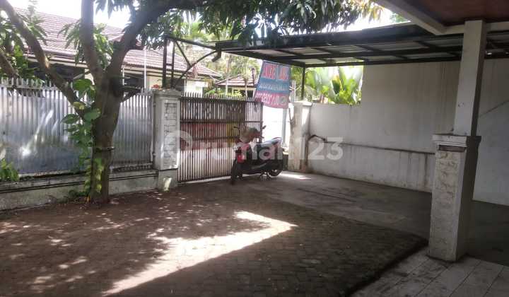 For Sale Beautiful House Turangga Wing