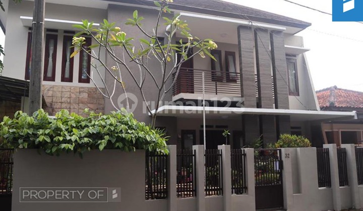 Good House Wing Fruit Stone 2