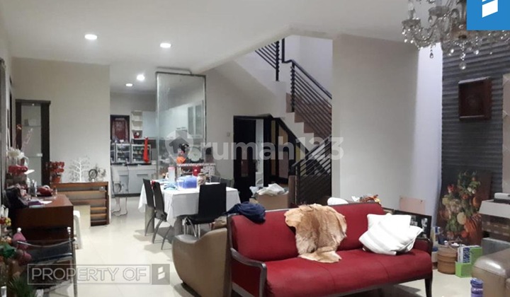 Good House Wing Fruit Stone Good House Wing Fruit Stone