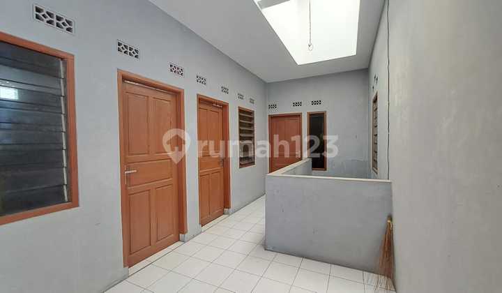 Rukost Dago Harga Miring Rukost Dago Harga Miring