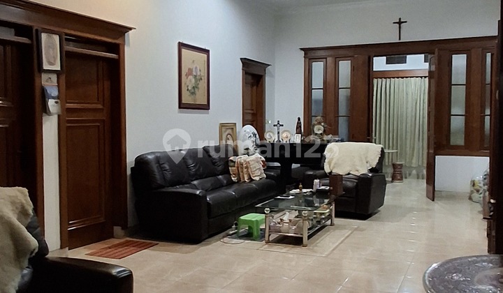 Rumah Sayap Riau Turun Harga Jual Cepat !!! 2