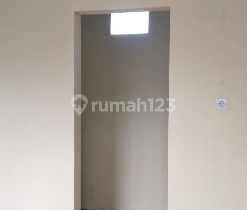 Strategic Boarding House Location on Map 2