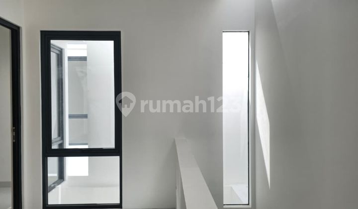 Rumah Baru Soreang Under 1.M Rumah Baru Soreang Under 1.M