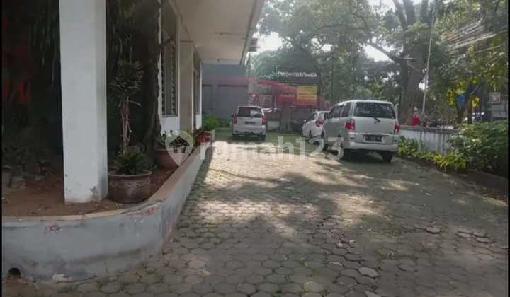 Hotel Tua Tengah Kota Harga Nego Hotel Tua Tengah Kota Harga Nego