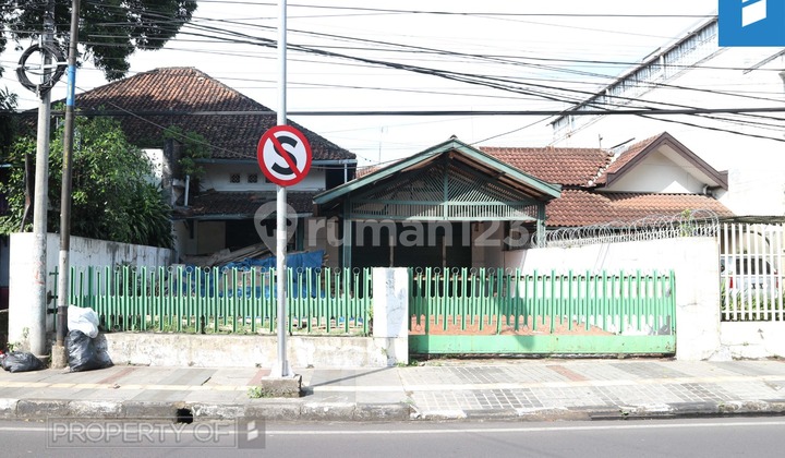 Ruang-usaha Di Wastukencana Turun Harga Ruang-usaha Di Wastukencana Turun Harga