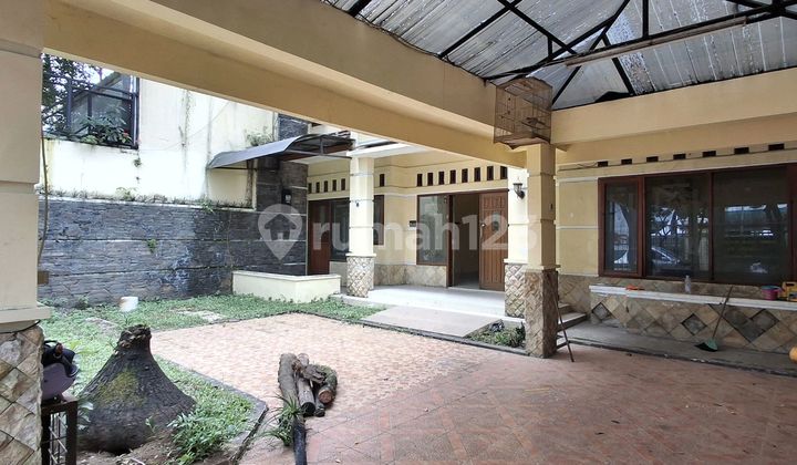 Ruang Usaha Sayap Riau Strategis Ruang Usaha Sayap Riau Strategis