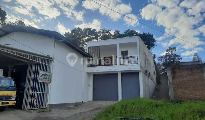 Dijual Toko Dan Usahanya Di Tanjungsari Dijual Toko Dan Usahanya Di Tanjungsari