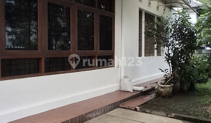 Rumah Sayap Riau Turun Harga Bagus Rumah Sayap Riau Turun Harga Bagus