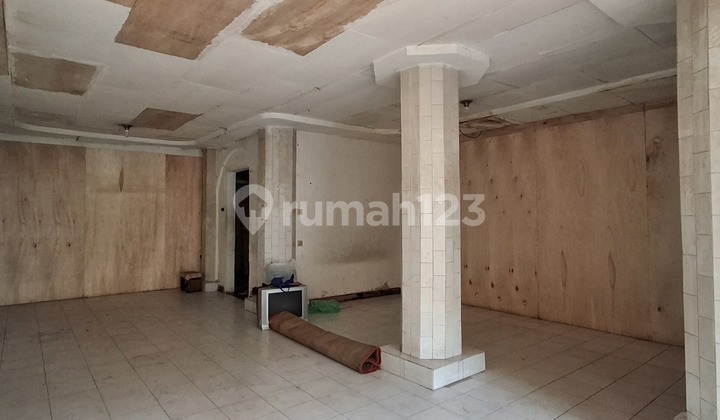 City Center House Below NJOP City Center House Below NJOP