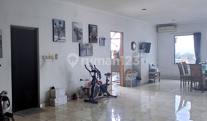 Runah Jl Di Jl. Pajajaran Cocok.untuk Usaha Banting Harga Runah Jl Di Jl. Pajajaran Cocok.untuk Usaha Banting Harga