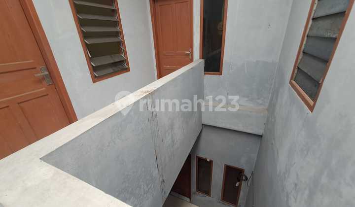 Rukost Dago Harga Miring Rukost Dago Harga Miring