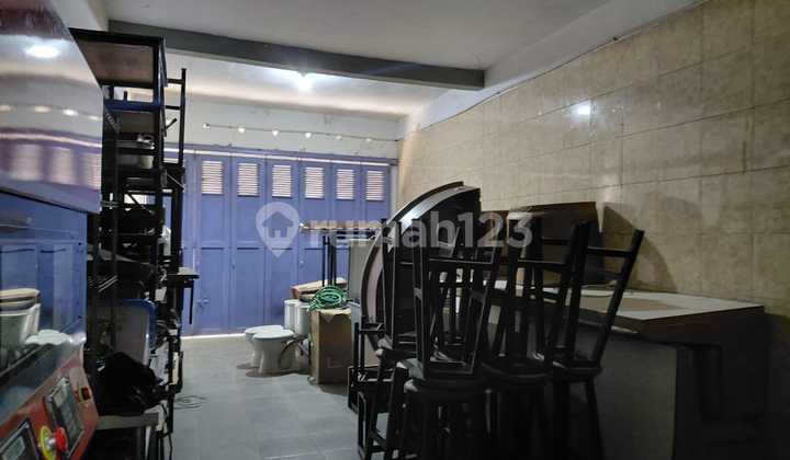 Ruko Strategis Di Tanjung Sari Sumedang Ruko Strategis Di Tanjung Sari Sumedang