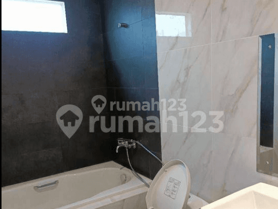 Rumah Bagus Furnished Summarecon Gading Serpong Mozart Lebar 10 2