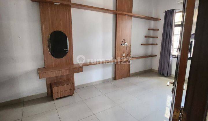 Rumah Murah Siap Huni 2lt Di Bintaro Jaya Sektor 9 2