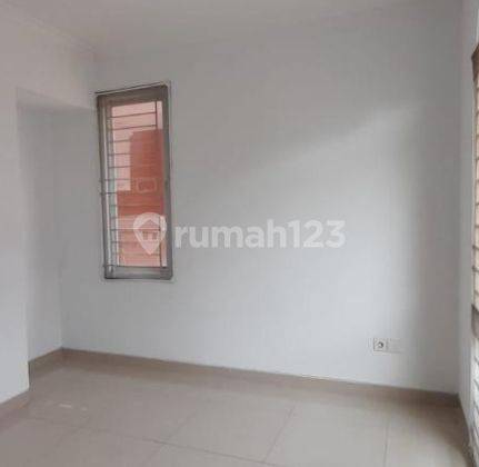 Rumah Cluster Omaha Gading serpong non furnished Harga murah 2