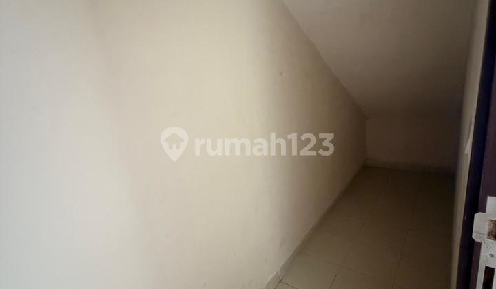 Disewakan Rumah Murah di Avani BSD Disewakan Rumah Murah di Avani BSD