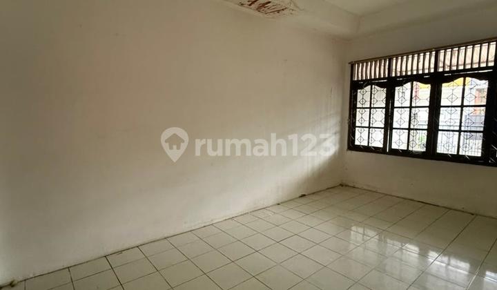 900 Million House Near Pasmod and St. Ursula BSD 2