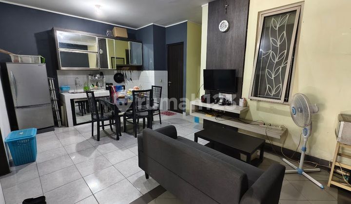 Jual Cepat Rumah Kost Aktif Di Foresta BSD Jual Cepat Rumah Kost Aktif Di Foresta BSD