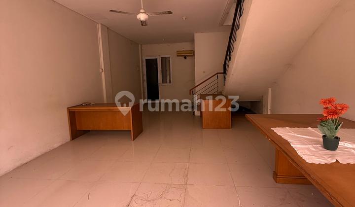 Quick Sale: Bizpoint Shop House in Cikupa, Tangerang 2