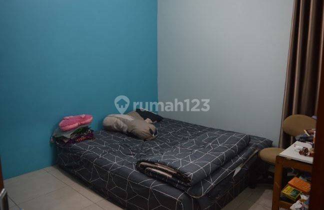 Rumah Dijual Di Baleendah, Bandung | Harga Terbaru 2023