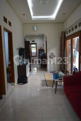 Rumah di Sukajadi Jelekong Baleendah Bandung 7