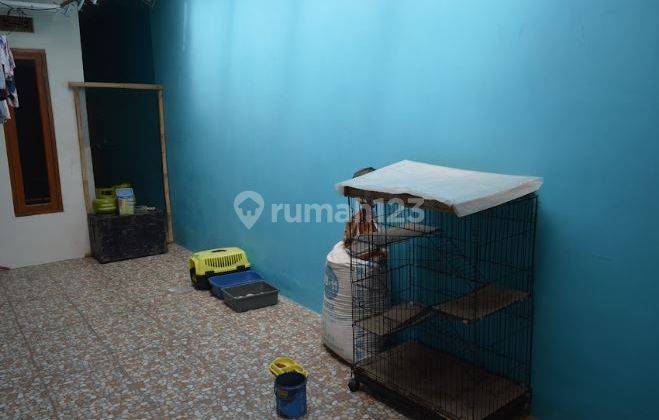 Rumah di Sukajadi Jelekong Baleendah Bandung 9
