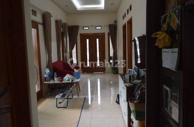 Rumah di Sukajadi Jelekong Baleendah Bandung 10