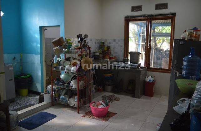 Rumah di Sukajadi Jelekong Baleendah Bandung 12