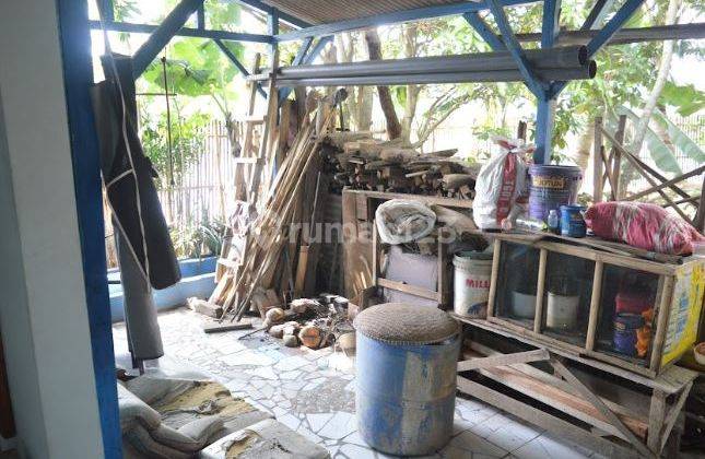 Rumah di Sukajadi Jelekong Baleendah Bandung 15