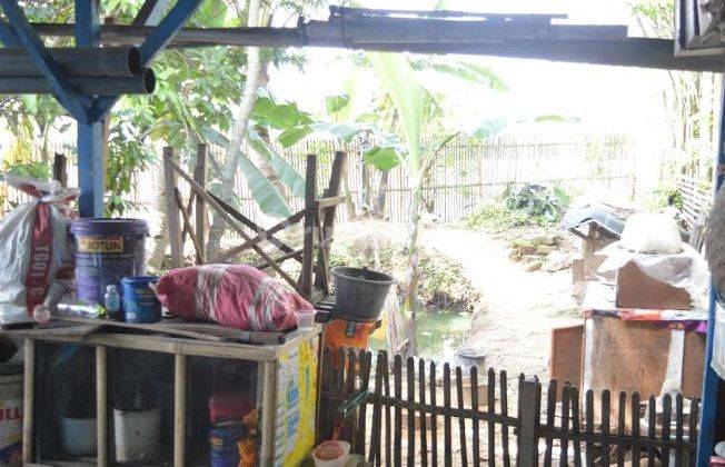 Rumah di Sukajadi Jelekong Baleendah Bandung 16