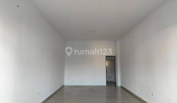 Ruko 3 Lt Bagus Jalan Raya Borobudur 126 Perumnas 2 Karawaci 2