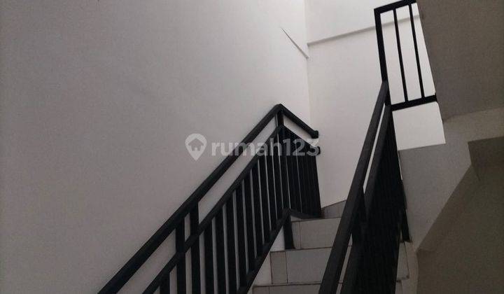 Ruko 3 Lt Bagus Jalan Raya Borobudur 126 Perumnas 2 Karawaci 3