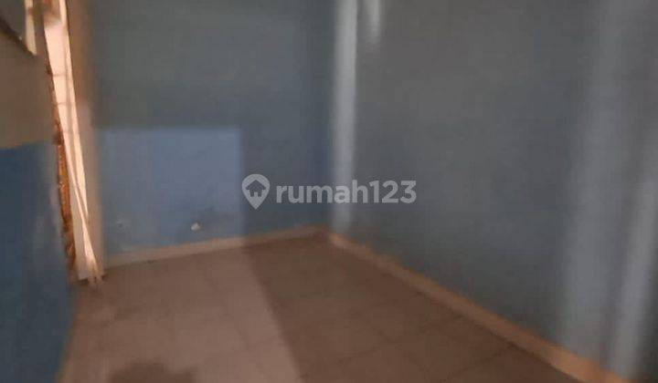 Dijual rumah minimalis siap huni di Komplek Pondok Cabe 2