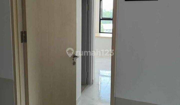 Apartemen The Parc South City Pondok Cabe Siap Huni 2