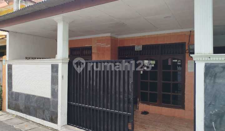 JUAL CEPAT DIBAWAH PASARAN RUMAH SIAP HUNI 5 MENIT AEON MALL JGC JUAL CEPAT DIBAWAH PASARAN RUMAH SIAP HUNI 5 MENIT AEON MALL JGC