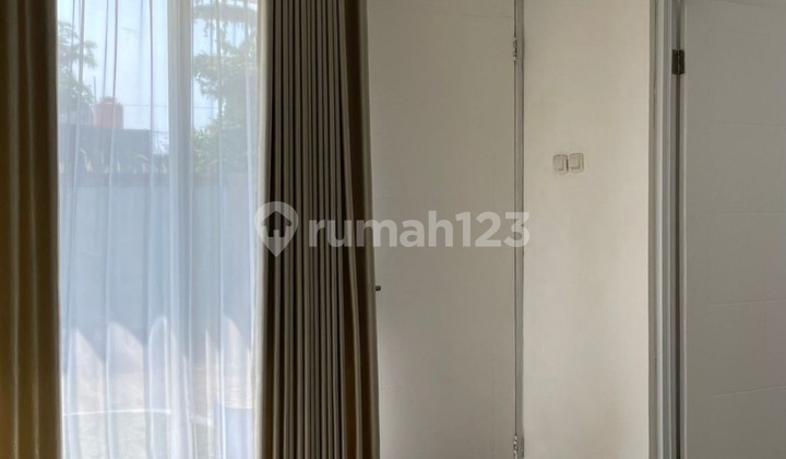 Slashing Prices, Cluster House in Jatiasih, Below Market Value 2