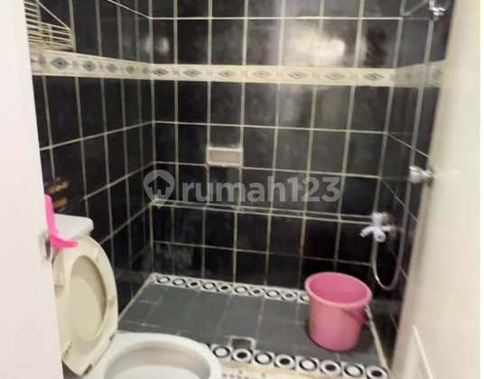 THE CHEAPEST LUXURY HOUSE IN RAWA LUMBU, BEKASI 2